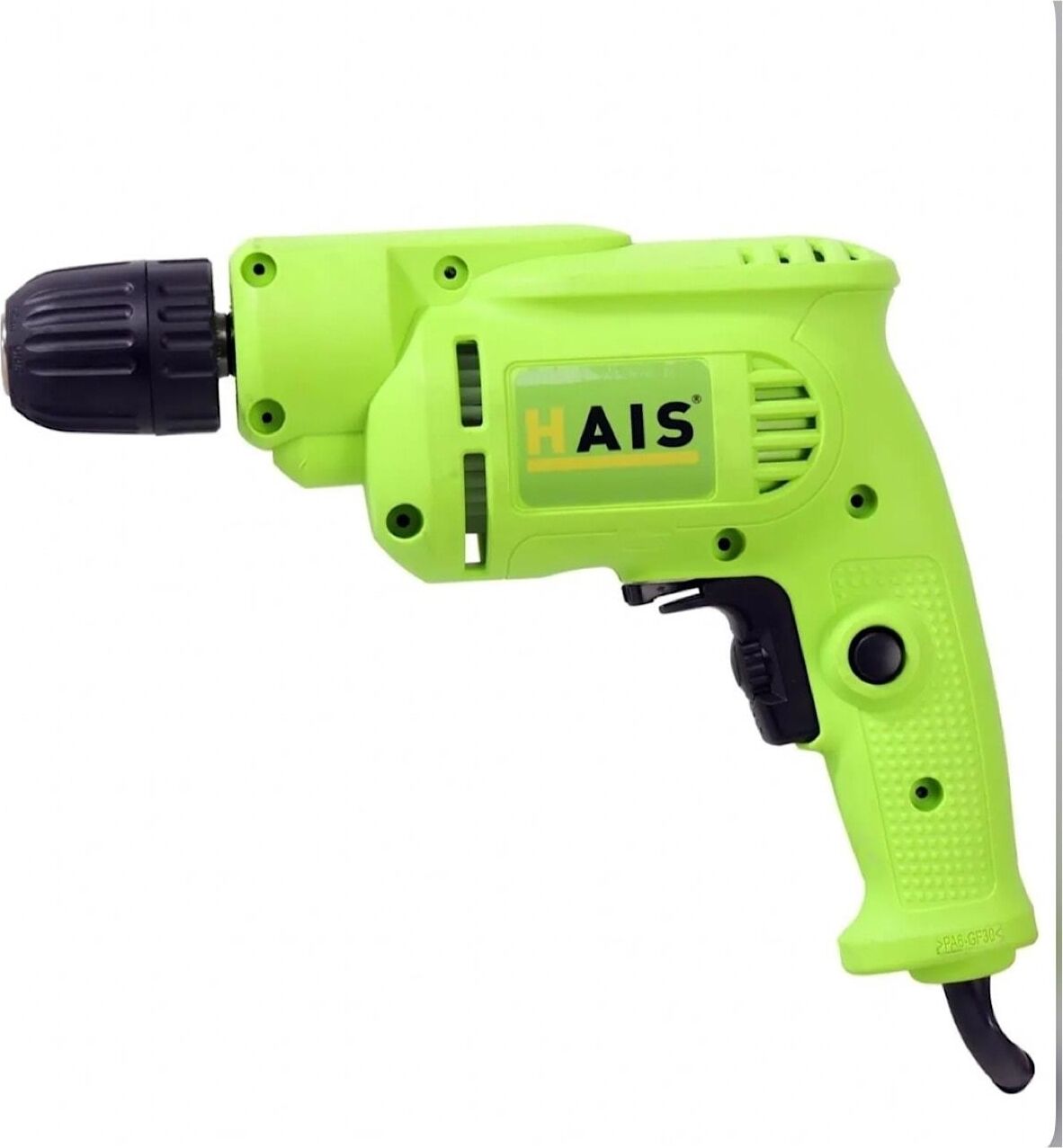 Hais JL6001 580 W Darbesiz Matkap