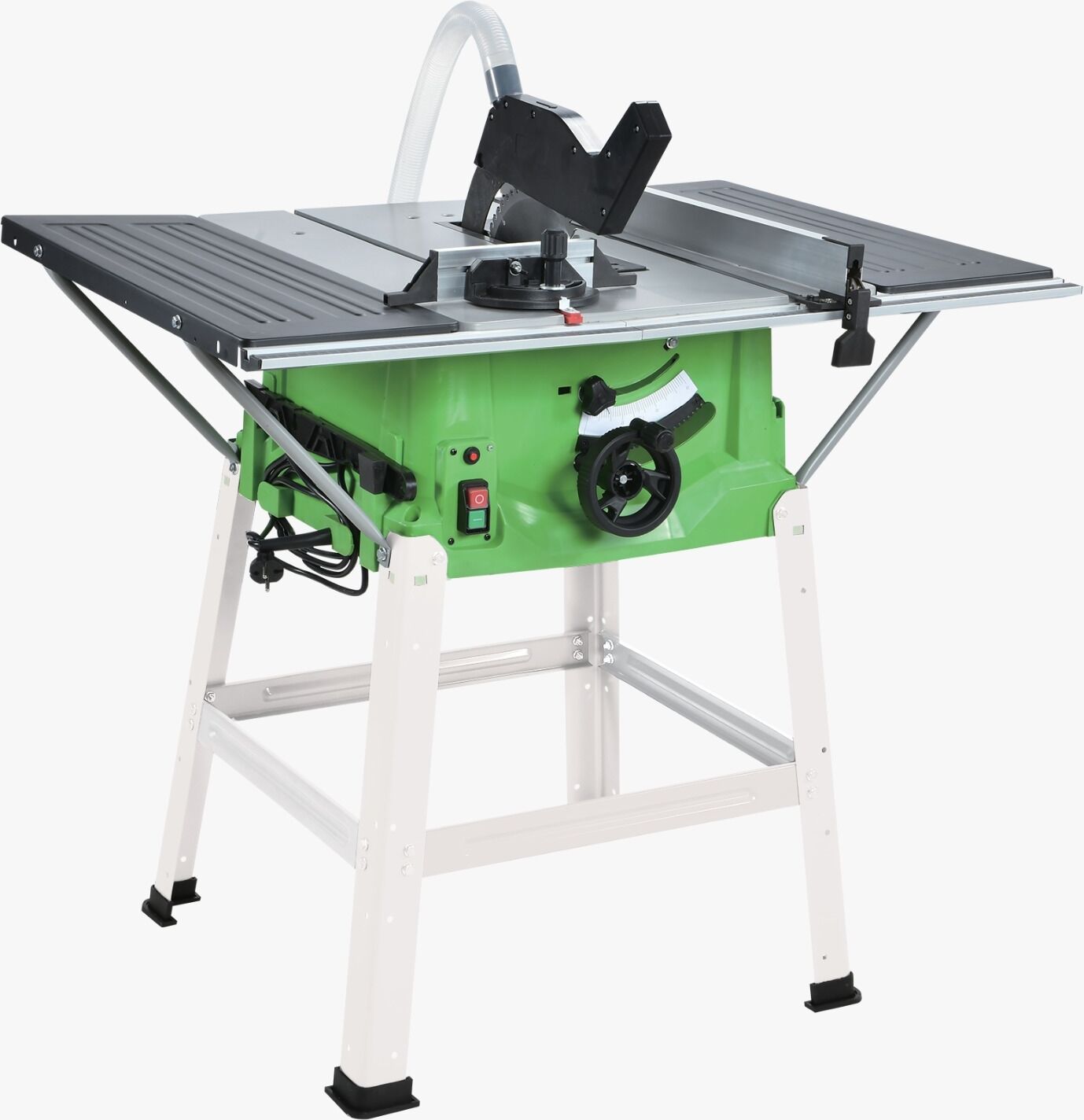 Hais Tezgah Testere 2000 W
