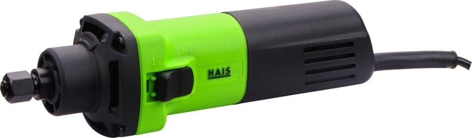 Hais Kısa Kalıpçı Taşlama Makinası