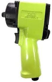 Hais Profesyonel Havalı Somun Sıkma Sökme 1/2'' T127A