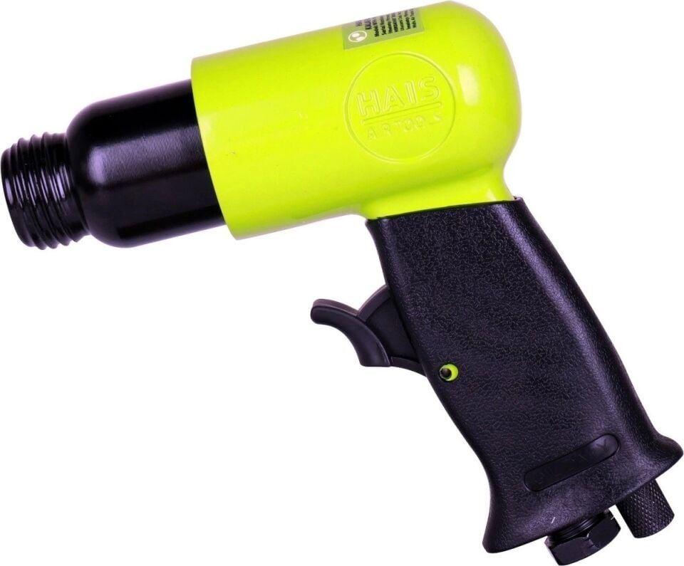 Hais Havalı Keski - Kalafat Tabancası WFH-1040