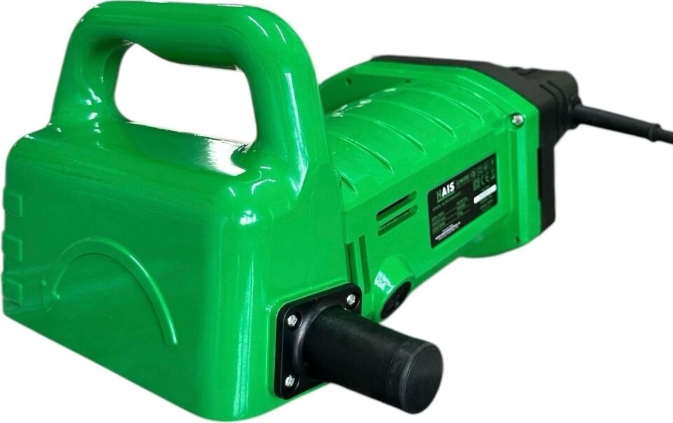 Hais Kanal Açma Makinası 2000 Watt