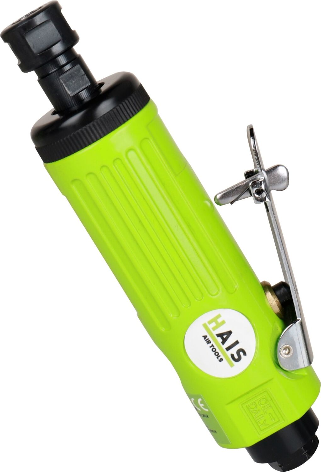 HAIS Havalı Düz Kalıpçı Taşlama WFG-1310