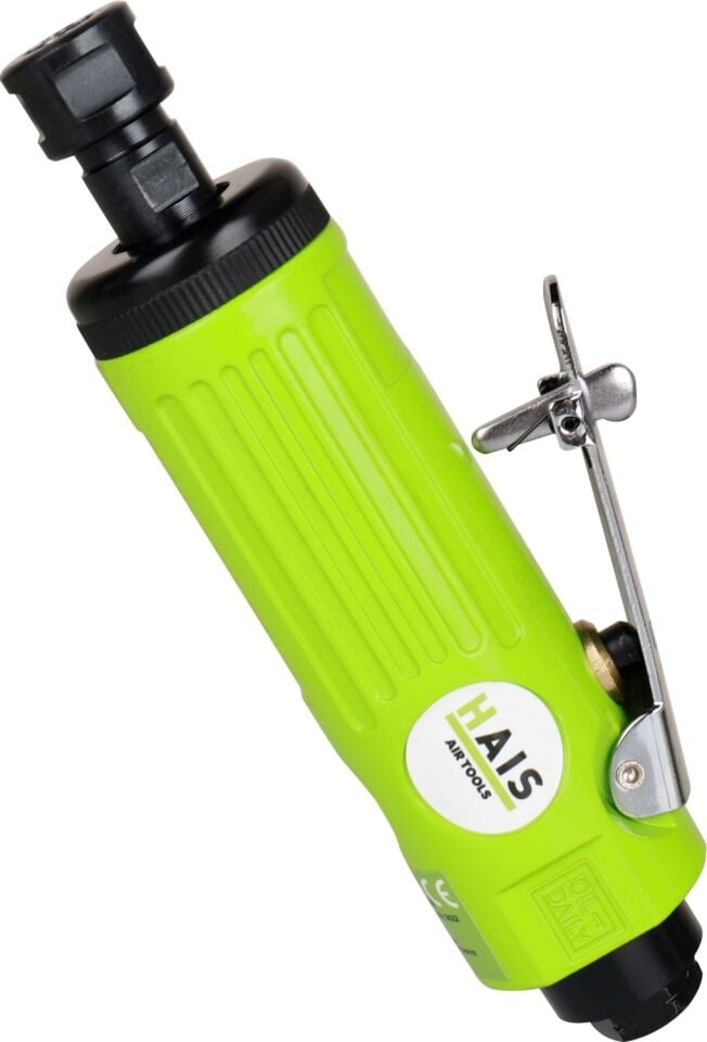 HAIS Havalı Düz Kalıpçı Taşlama WFG-1310