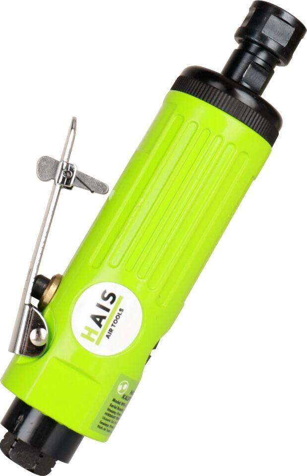 HAIS Havalı Düz Kalıpçı Taşlama WFG-1310