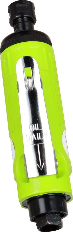HAIS Havalı Düz Kalıpçı Taşlama WFG-1310