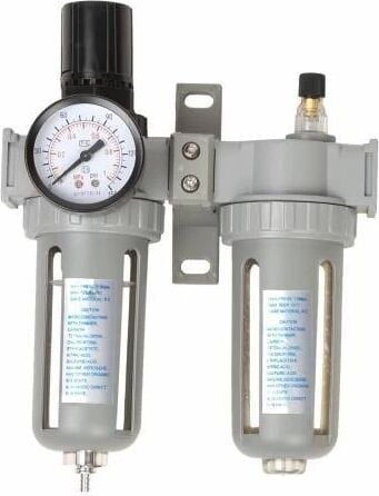 Luft Werkzeuge Şartlandırıcı AFRL80