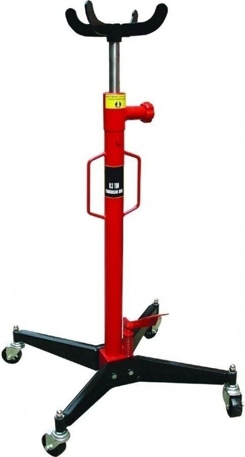 Shun Dikey Şanzıman Krikosu 0.5 Ton