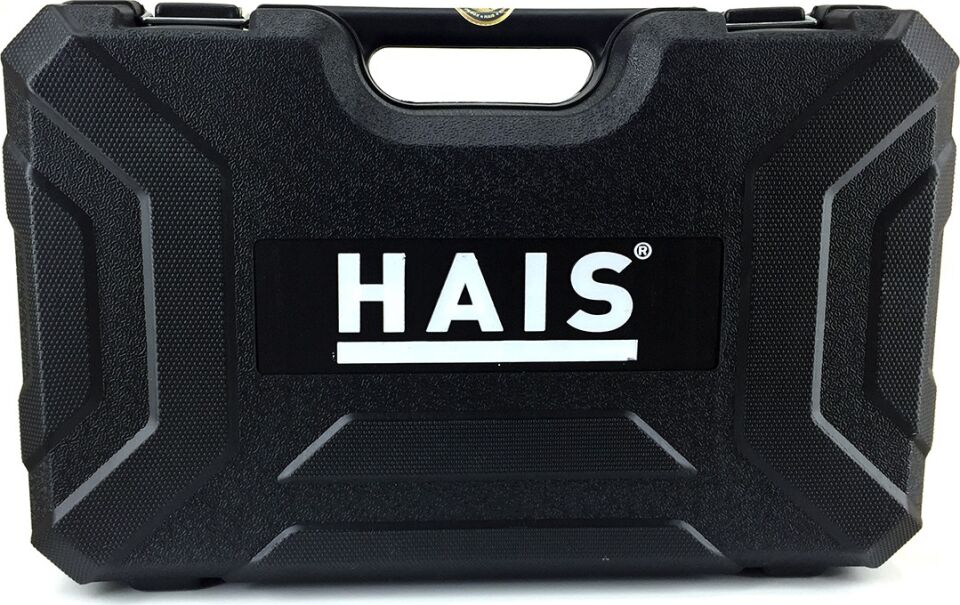 Hais Kırıcı Delici Matkap 2,8 J 800 Watt