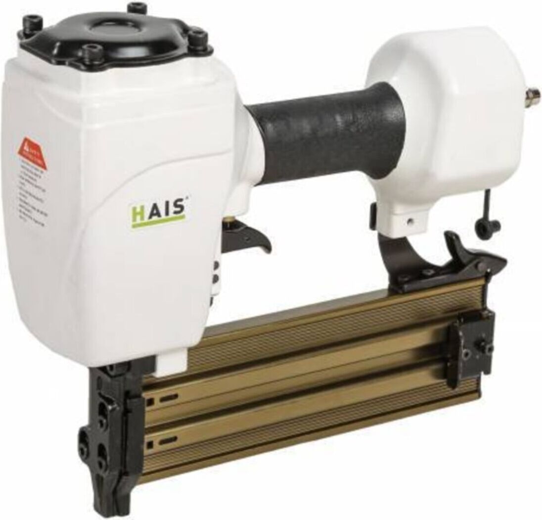 Hais ST64 Çelik Çivi Çakma Makinası