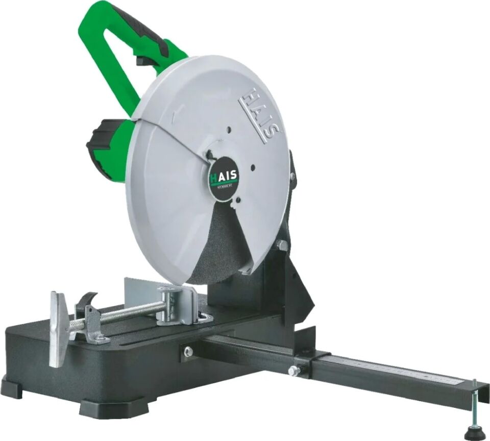 Hais Profesyonel Profil Kesme 3200 Watt