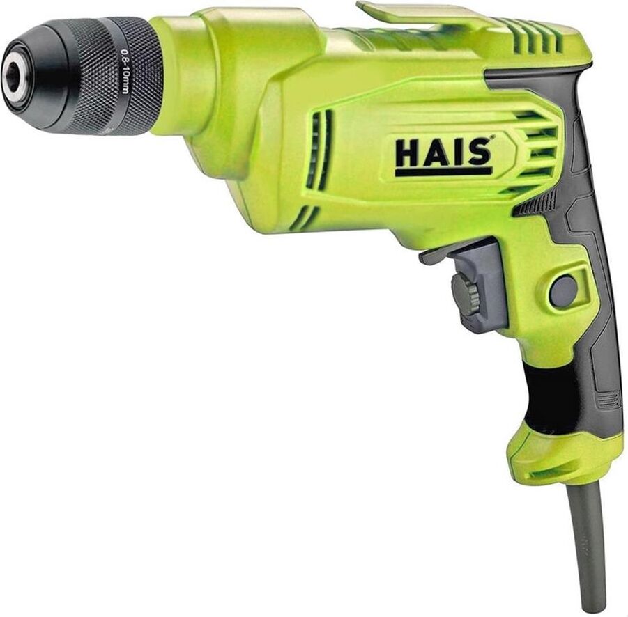 Hais Darbesiz Matkap 6110A 710W