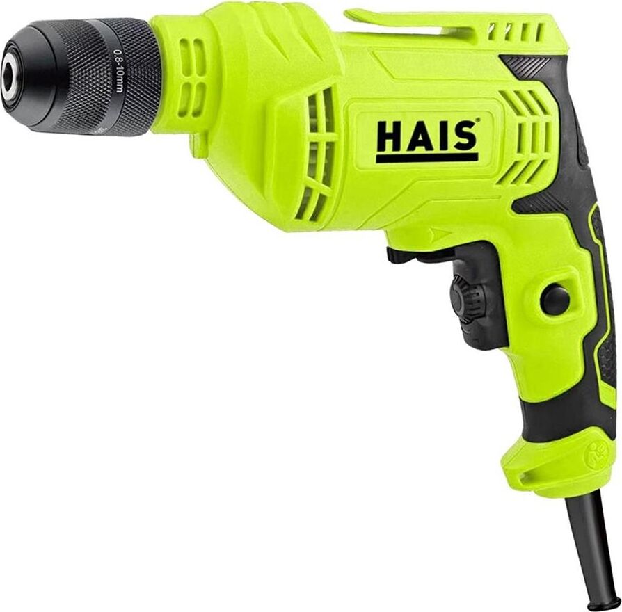 Hais Darbesiz Matkap 6110 450W