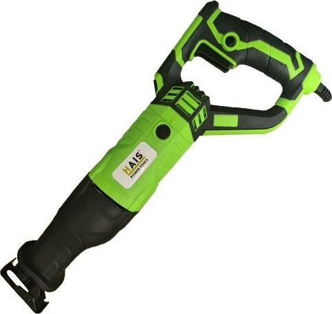 Hais Tilki Kuyruğu Testere 900 Watt