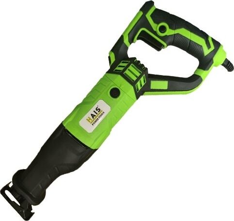 Hais Tilki Kuyruğu Testere 900 Watt