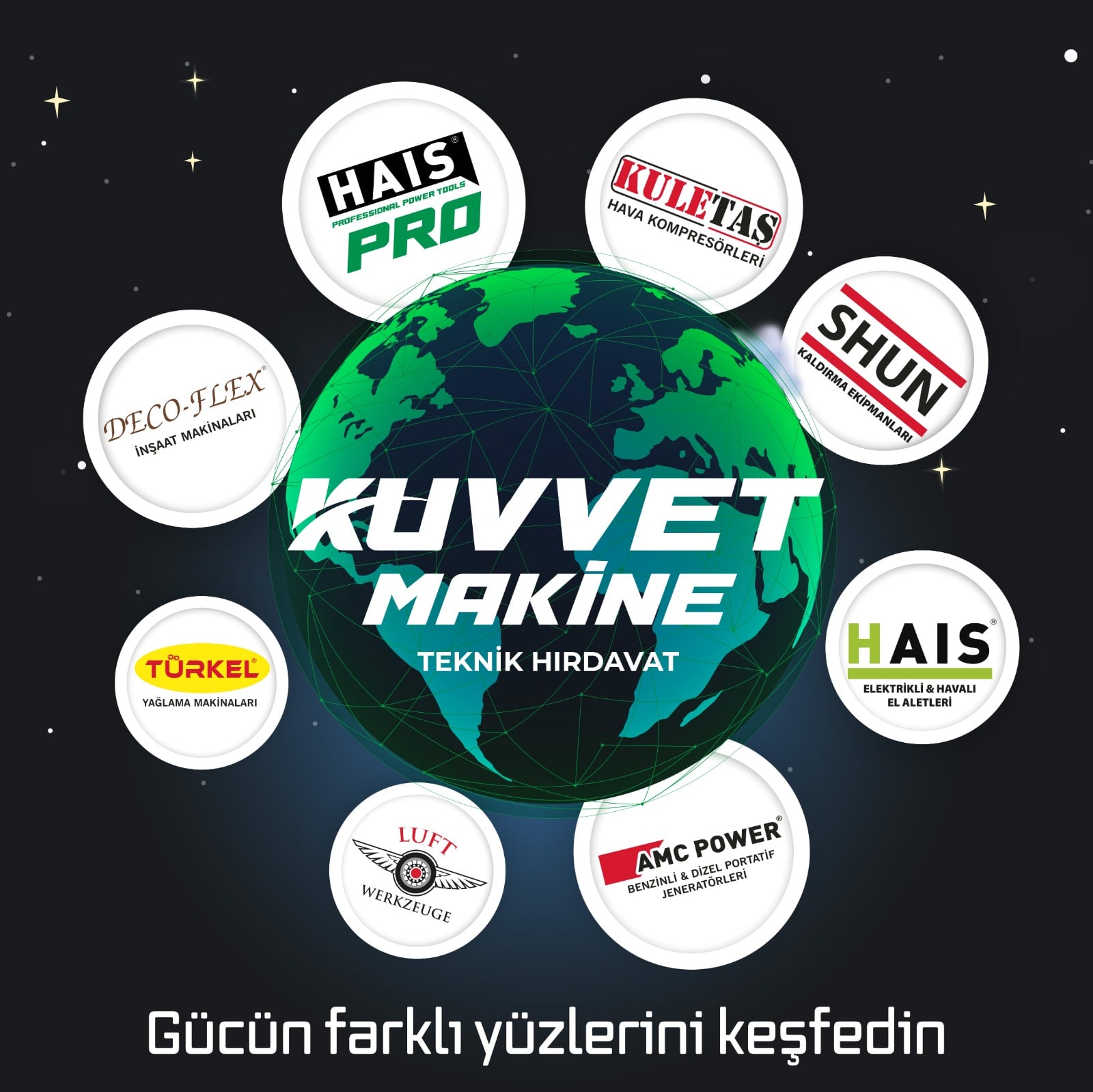 Hakkımızda